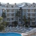 Alenz Suite Hotel, Мармарис: честный обзор от турагента