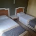 Alenz Suite Hotel, Мармарис: честный обзор от турагента