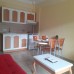 Alenz Suite Hotel, Мармарис: честный обзор от турагента