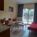 Alenz Suite Hotel, Мармарис: честный обзор от турагента