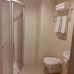 Alenz Suite Hotel, Мармарис: честный обзор от турагента
