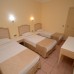 Alenz Suite Hotel, Мармарис: честный обзор от турагента