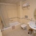 Alenz Suite Hotel, Мармарис: честный обзор от турагента