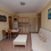 Alenz Suite Hotel, Мармарис: честный обзор от турагента