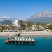 Gravel Hotels Select 5* в Кемере: честный разбор отеля от турагента
