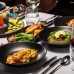 Gravel Hotels Select 5* в Кемере: честный разбор отеля от турагента