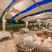 Gravel Hotels Select 5* в Кемере: честный разбор отеля от турагента
