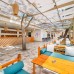 Gravel Hotels Select 5* в Кемере: честный разбор отеля от турагента