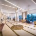 Gravel Hotels Select 5* в Кемере: честный разбор отеля от турагента