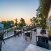 Gravel Hotels Select 5* в Кемере: честный разбор отеля от турагента