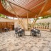 Gravel Hotels Select 5* в Кемере: честный разбор отеля от турагента
