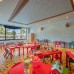 Gravel Hotels Select 5* в Кемере: честный разбор отеля от турагента