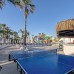 Belek Beach Resort 5* — семейный отель на первой линии в Богазкенте