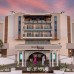 Belek Beach Resort 5* — семейный отель на первой линии в Богазкенте