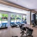 Belek Beach Resort 5* — семейный отель на первой линии в Богазкенте