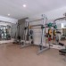 Belek Beach Resort 5* — семейный отель на первой линии в Богазкенте