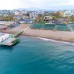 Belek Beach Resort 5* — семейный отель на первой линии в Богазкенте