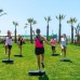 Belek Beach Resort 5* — семейный отель на первой линии в Богазкенте