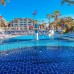 Belek Beach Resort 5* — семейный отель на первой линии в Богазкенте