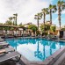 HMA Hotel & Suites 4* — отель в Аланье для пляжного отдыха