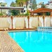 HMA Hotel & Suites 4* — отель в Аланье для пляжного отдыха