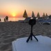 Kleopatra Icaria Apart Hotel 3* (Аланья): честный обзор от турагента