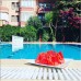Kleopatra Icaria Apart Hotel 3* (Аланья): честный обзор от турагента