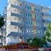Kleopatra Icaria Apart Hotel 3* (Аланья): честный обзор от турагента