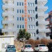 Kleopatra Icaria Apart Hotel 3* (Аланья): честный обзор от турагента