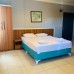 Kleopatra Icaria Apart Hotel 3* (Аланья): честный обзор от турагента