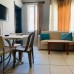 Kleopatra Icaria Apart Hotel 3* (Аланья): честный обзор от турагента