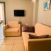 Kleopatra Icaria Apart Hotel 3* (Аланья): честный обзор от турагента