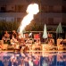 Bella Vista Suit Hotel, Аланья: честный обзор и подбор тура