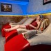 Bella Vista Suit Hotel, Аланья: честный обзор и подбор тура
