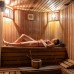 Bella Vista Suit Hotel, Аланья: честный обзор и подбор тура