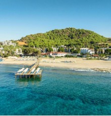 Marvida Club Palmeras Pascha 3* Marvida Club Palmeras Pascha 3*
