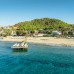 Marvida Club Palmeras Pascha 3* (Конаклы, Турция): честный обзор для подбора тура