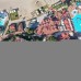 Marvida Club Palmeras Pascha 3* (Конаклы, Турция): честный обзор для подбора тура