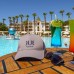Marvida Club Palmeras Pascha 3* (Конаклы, Турция): честный обзор для подбора тура