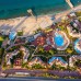 Marvida Club Palmeras Pascha 3* (Конаклы, Турция): честный обзор для подбора тура