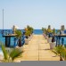 Marvida Club Palmeras Pascha 3* (Конаклы, Турция): честный обзор для подбора тура