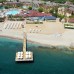 Marvida Club Palmeras Pascha 3* (Конаклы, Турция): честный обзор для подбора тура