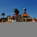 Marvida Club Palmeras Pascha 3* (Конаклы, Турция): честный обзор для подбора тура