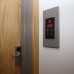 Stile Suite Hotel, Анталья: апартаменты в Коньяалты