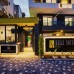 Stile Suite Hotel, Анталья: апартаменты в Коньяалты