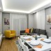 Stile Suite Hotel, Анталья: апартаменты в Коньяалты