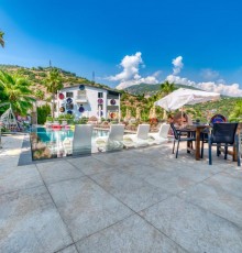 Illusion Beach ClubHotel Only Adult Illusion Beach ClubHotel Only Adult