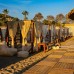 Illusion Beach Club Hotel Only Adult в Аланье: подбор тура для взрослых