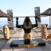 Illusion Beach Club Hotel Only Adult в Аланье: подбор тура для взрослых