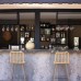 Illusion Beach Club Hotel Only Adult в Аланье: подбор тура для взрослых